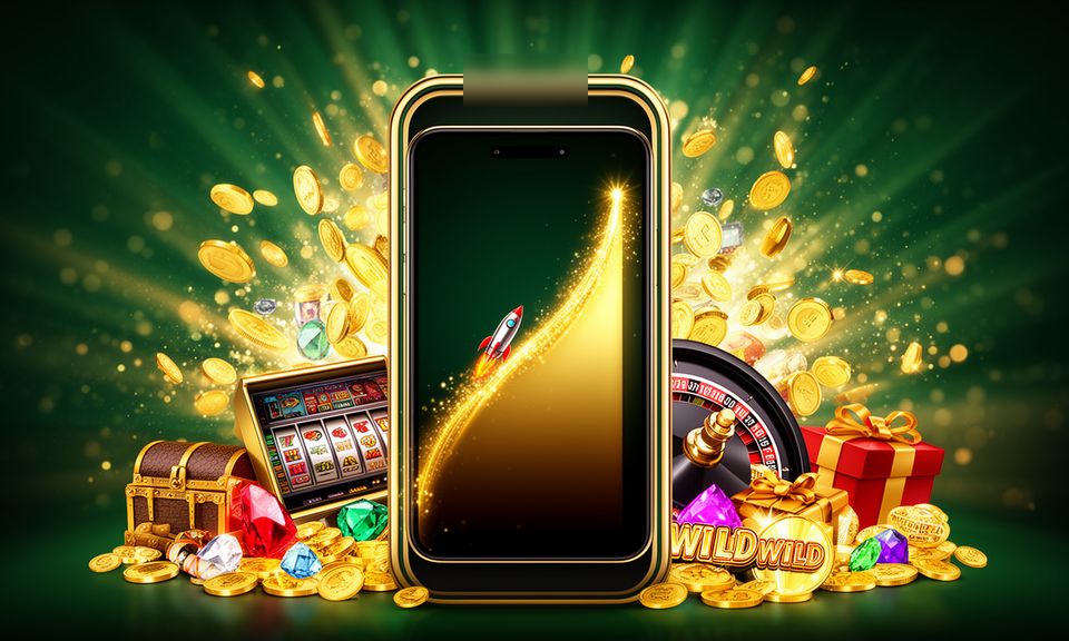 Indo Rank Casino wiro4d