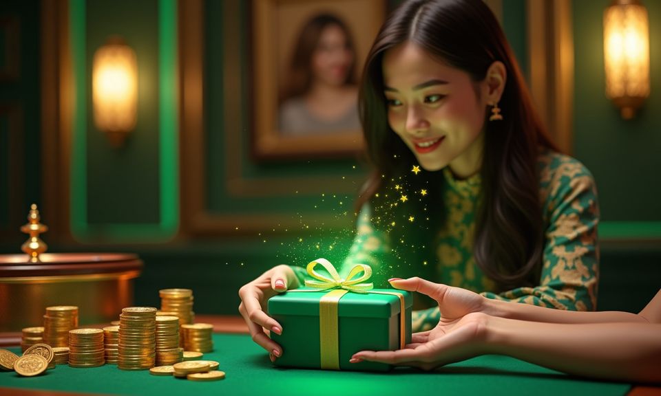 Indo Rank Casino Mengupas Akses ke we77 di Indo Rank Casino