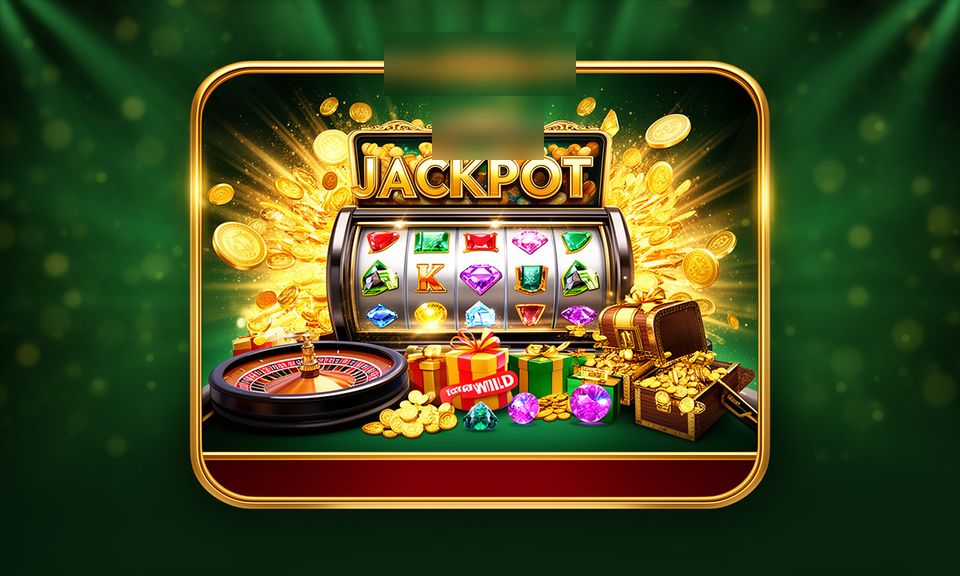 Indo Rank Casino wisdomtoto