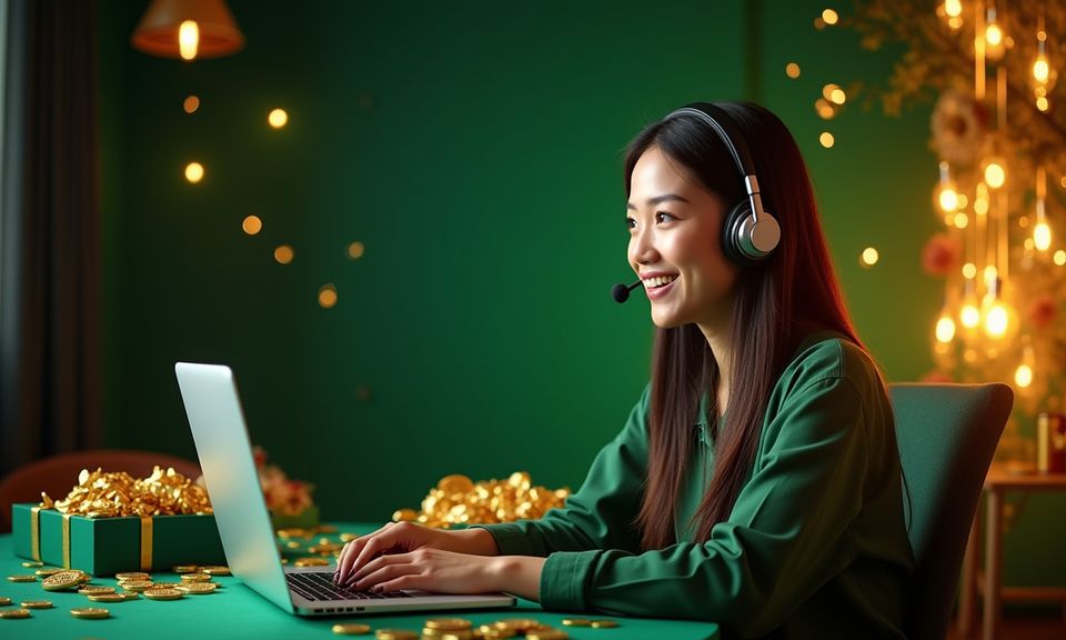 Indo Rank Casino wikislot - Indo Rank Casino